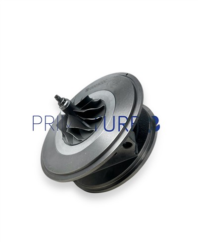 Prime Turbo G00300C Číslo výrobce: 757608. EAN: 1003005000005.