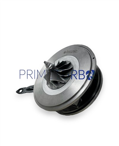 Prime Turbo G00307C Číslo výrobce: 765155. EAN: 1003075000004.