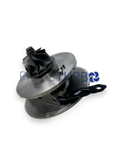 Prime Turbo G00307C Číslo výrobce: 765155. EAN: 1003075000004.