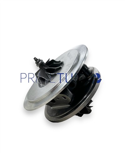 Prime Turbo G00310C Číslo výrobce: 759171. EAN: 1003105000004.