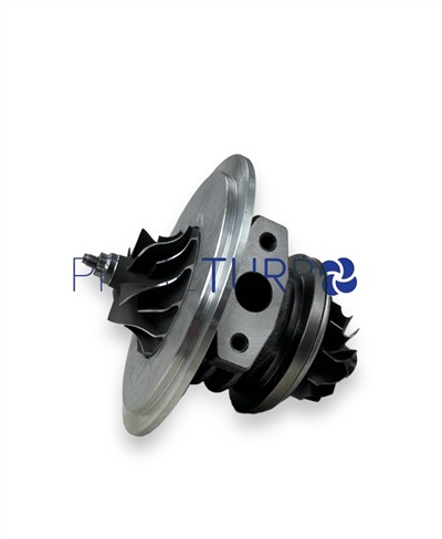 Prime Turbo G00323C Číslo výrobce: 722687. EAN: 1003235000004.