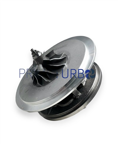 Prime Turbo G00330C Číslo výrobce: 768625. EAN: 1003305000002.