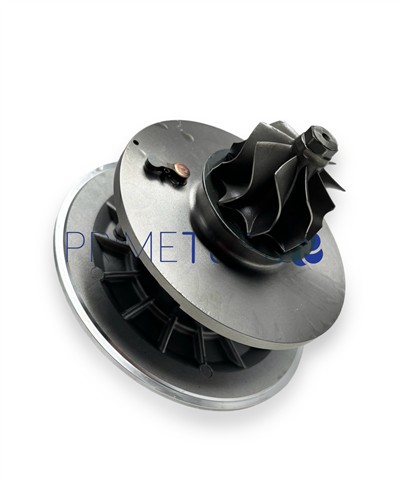 Prime Turbo G00330C Číslo výrobce: 768625. EAN: 1003305000002.