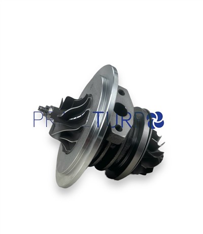 Prime Turbo G00334C Číslo výrobce: 452301. EAN: 1003345000000.