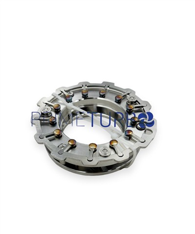 Prime Turbo G00338V Číslo výrobce: 454135-0005. EAN: 1003386000007.