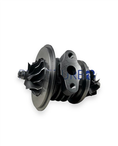 Prime Turbo G00360C Číslo výrobce: 454193. EAN: 1003605000009.