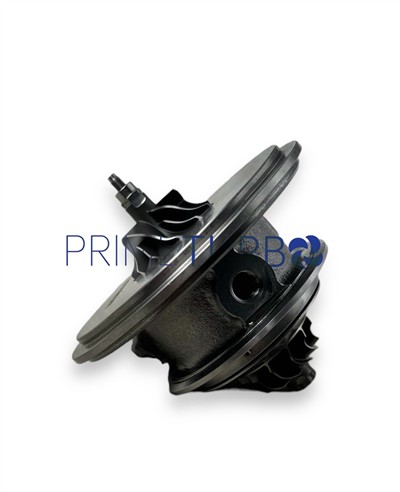 Prime Turbo G00366C Číslo výrobce: 809534. EAN: 1003665000001.