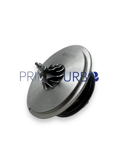 Prime Turbo G00378C Číslo výrobce: 785998. EAN: 1003785000004.