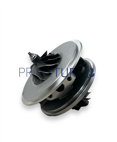 Prime Turbo G00390C Číslo výrobce: 743115. EAN: 1003905000006.
