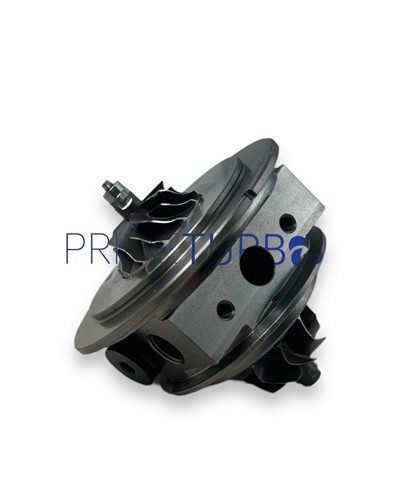 Prime Turbo G00412C Číslo výrobce: 793996. EAN: 1004125000005.