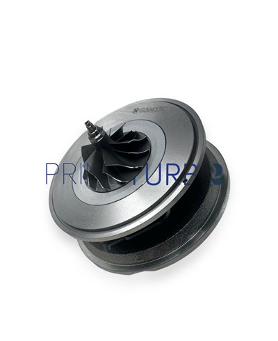 Prime Turbo G00413C Číslo výrobce: 471074. EAN: 1004135000002.