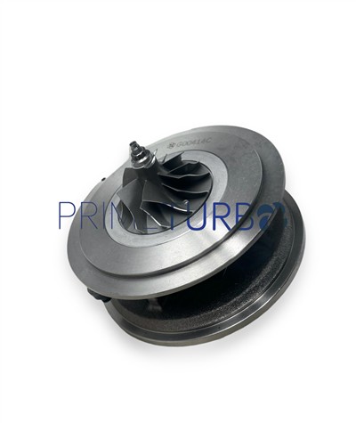 Prime Turbo G00414C Číslo výrobce: 758351. EAN: 1004145000009.