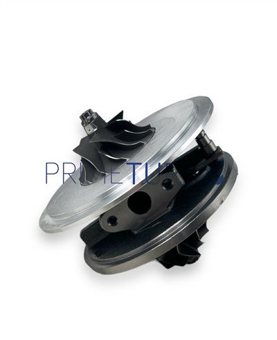 Prime Turbo G00419C Číslo výrobce: 734868. EAN: 1004195000004.