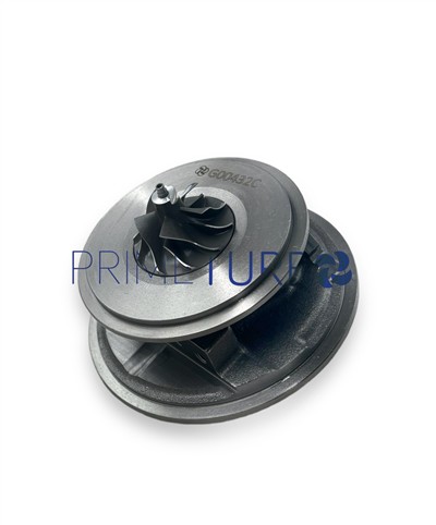 Prime Turbo G00432C Číslo výrobce: 780708. EAN: 1004325000003.