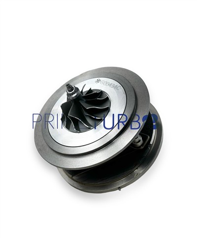 Prime Turbo G00434C Číslo výrobce: 786137. EAN: 1004345000007.