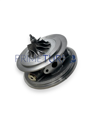Prime Turbo G00443C Číslo výrobce: 757779. EAN: 1004435000009.