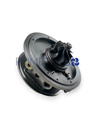 Prime Turbo G00443C Číslo výrobce: 757779. EAN: 1004435000009.