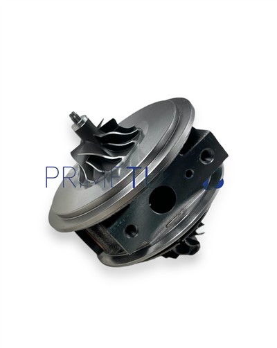 Prime Turbo G00445C Číslo výrobce: 708248. EAN: 1004455000003.