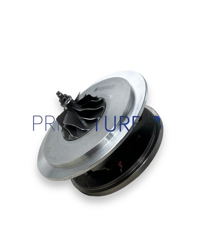 Prime Turbo G00452C Číslo výrobce: 773087. EAN: 1004525000001.