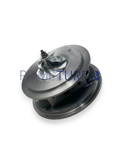 Prime Turbo G00455C Číslo výrobce: 813860. EAN: 1004555000002.