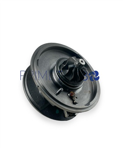 Prime Turbo G00455C Číslo výrobce: 813860. EAN: 1004555000002.