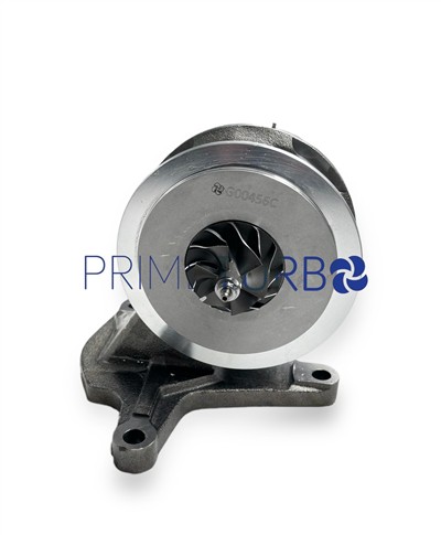 Prime Turbo G00456C Číslo výrobce: 760698. EAN: 1004565000009.