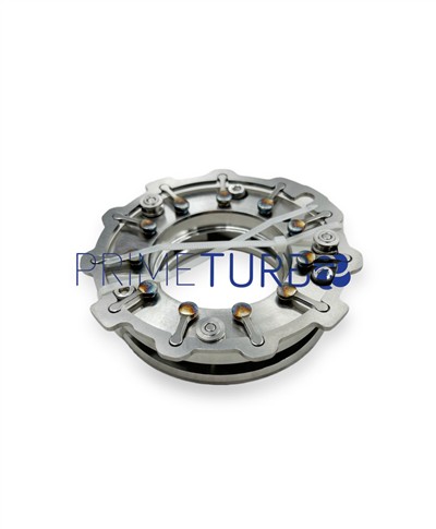Prime Turbo G00458V Číslo výrobce: 703894. EAN: 1004586000002.