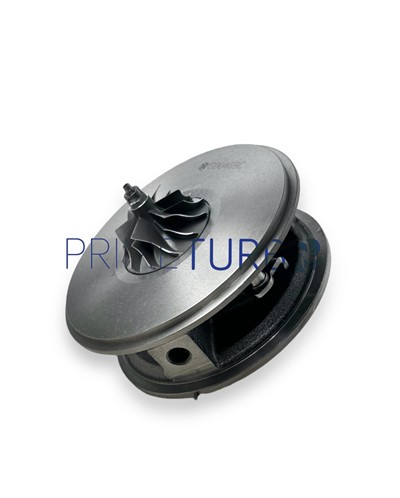 Prime Turbo G00469C EAN: 1004695000009.