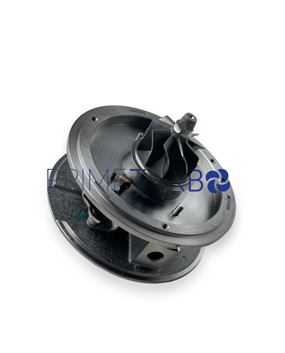 Prime Turbo G00469C EAN: 1004695000009.