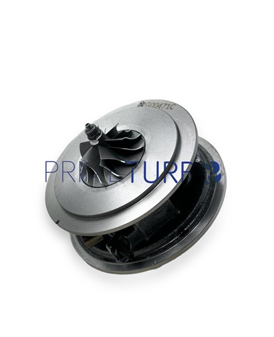 Prime Turbo G00471C EAN: 1004715000002.