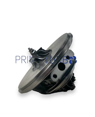 Prime Turbo G00486C EAN: 1004865000006.