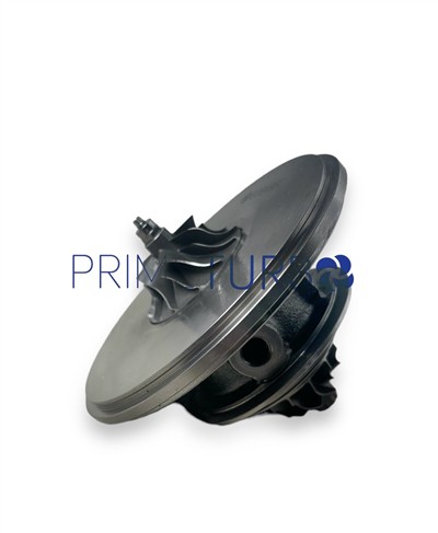 Prime Turbo G00486C EAN: 1004865000006.