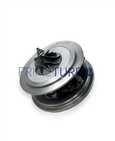 Prime Turbo G00613C EAN: 1006135000006.