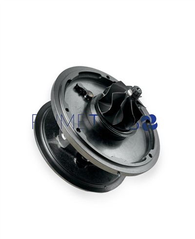 Prime Turbo G00613C EAN: 1006135000006.