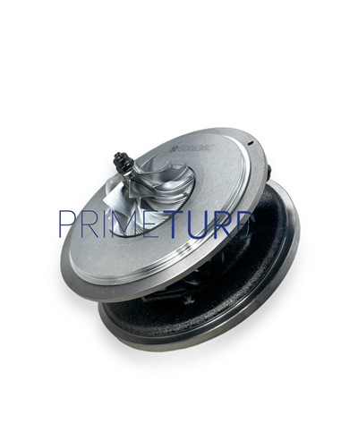 Prime Turbo G00636C EAN: 1006365000005.