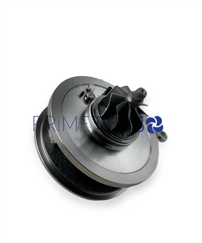 Prime Turbo G00746C Číslo výrobce: 838417. EAN: 1007465000001.