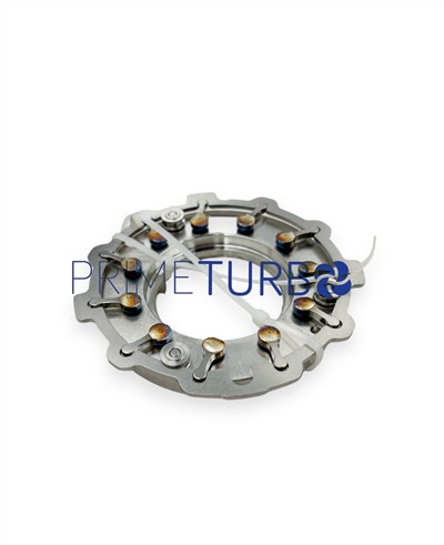 Prime Turbo G00767V Číslo výrobce: 742110. EAN: 1007676000005.