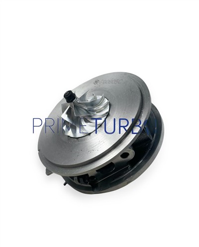 Prime Turbo G00805C Číslo výrobce: 853548. EAN: 1008055000005.