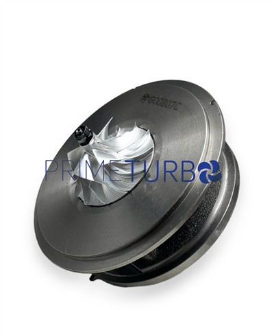 Prime Turbo G00807C Číslo výrobce: 877674. EAN: 1008075000009.