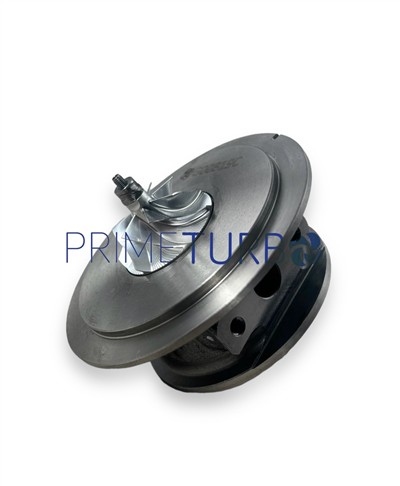 Prime Turbo G00819C Číslo výrobce: 858866. EAN: 1008195000002.