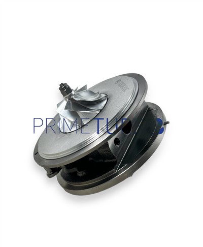 Prime Turbo G00820C Číslo výrobce: 830323. EAN: 1008205000008.