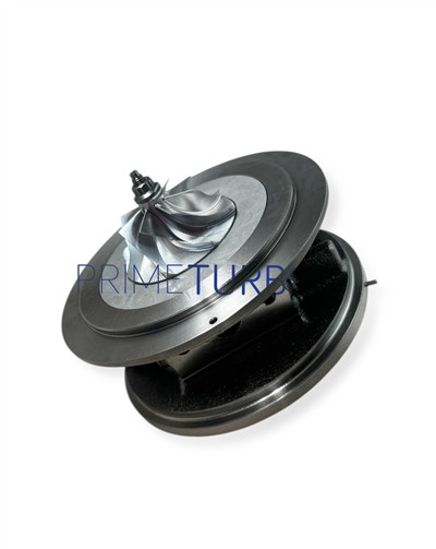 Prime Turbo G00894C Číslo výrobce: 819976-0007. EAN: 1008945000009.