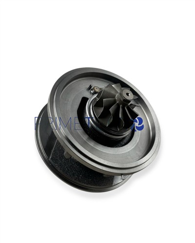 Prime Turbo G00894C Číslo výrobce: 819976-0007. EAN: 1008945000009.