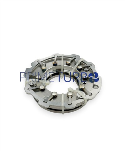 Prime Turbo G00907V Číslo výrobce: 700960. EAN: 1009076000005.