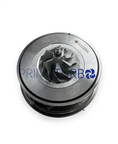 Prime Turbo G01000C Číslo výrobce: 802774. EAN: 1010005000003.