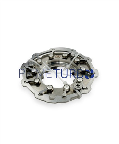 Prime Turbo G01106V Číslo výrobce: 792290. EAN: 1011066000001.