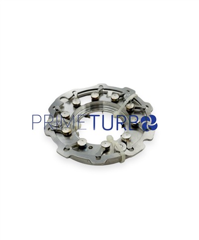 Prime Turbo G01200V Číslo výrobce: 780708. EAN: 1012006000006.