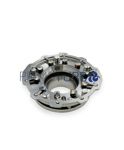 Prime Turbo G01224V Číslo výrobce: 784011. EAN: 1012246000002.