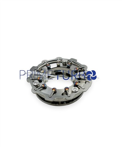 Prime Turbo G01392V Číslo výrobce: 766340. EAN: 1013926000008.