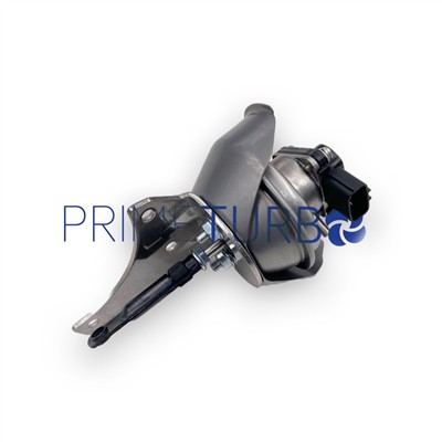 Prime Turbo G01556S Číslo výrobce: 792290. EAN: 1015567500008.